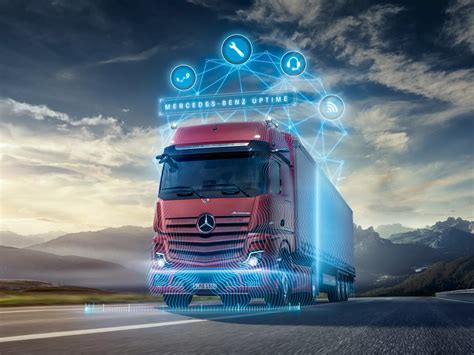 Ilustrácia symbolizujúca elektronizáciu a digitálne služby