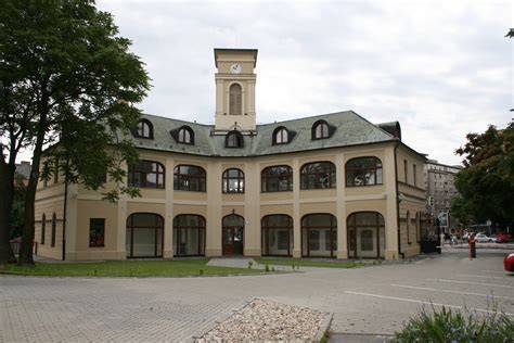 Matričný úrad