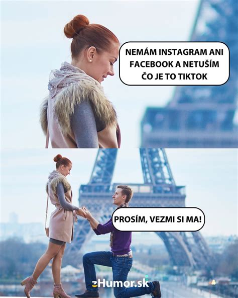 žena dojčí muža