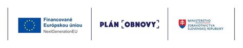 symbol obnovy spomienok
