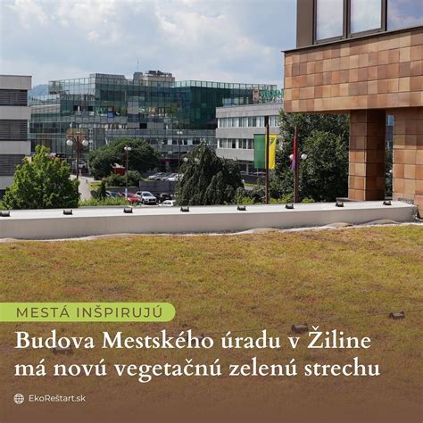 Ilustrácia budovy mestského úradu