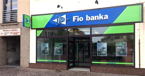 Ilustračná fotografia predaja domu