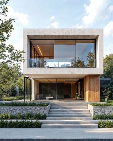 Schematický diagram právnych krokov pri predaji nehnuteľnosti