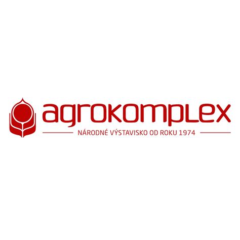 Ukážka poľnohospodárskej techniky na výstave Agrokomplex