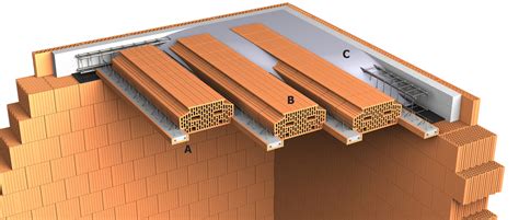 montáž keramického stropu