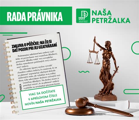 Ilustrácia právnika pri práci