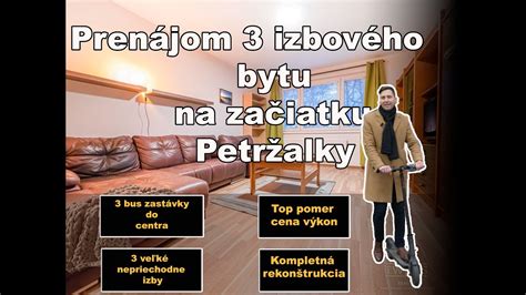Infografika porovnávajúca náklady na prenájom a kúpu 3-izbového bytu