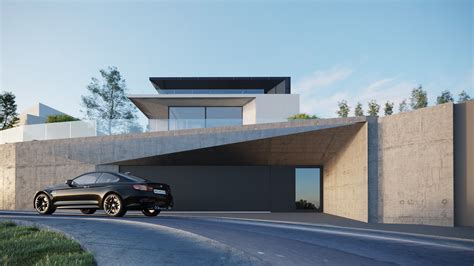 Rekonštrukcia stredovekého domu v Archeoparku