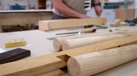 Ilustrácia: Proces uskladnenia nábytku v self-storage boxe