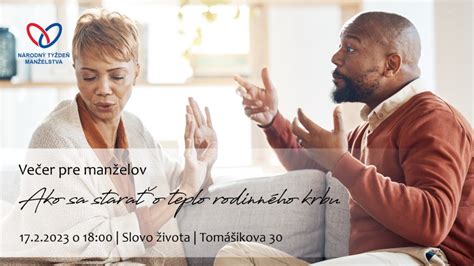Ilustrácia manželov pri podpisovaní zmlúv