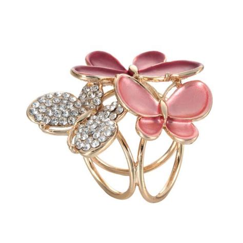 Široká škála príslušenstva k priemyselným vysávačom