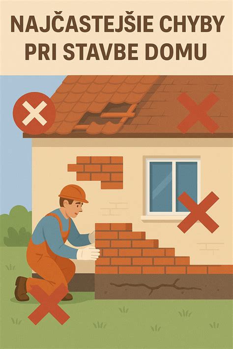 Ilustrácia rôznych typov drobných stavieb ako sú garáž, altánok, plot