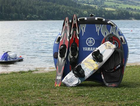 Detailné zábery na rekonštrukčné práce na Oravskej priehrade