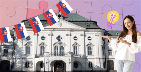 Centralizovaná štátna správa
