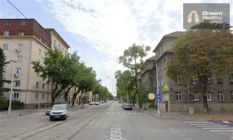 Typy komerčných nehnuteľností