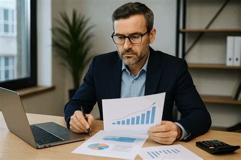 Proces predaja firmy investorovi