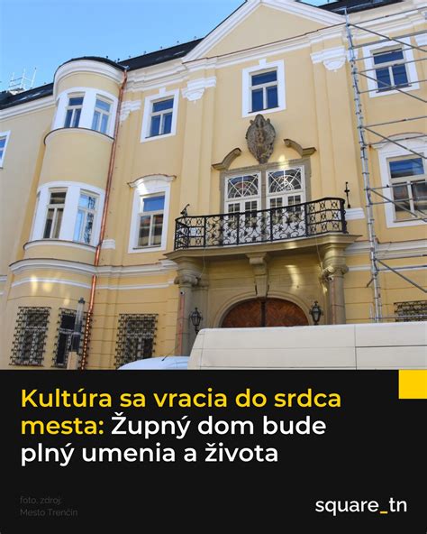 Diagram znázorňujúci kondenzáciu v strešnom plášti