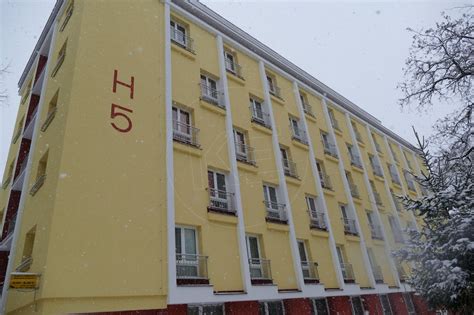 Interiér izby v Ubytovacom Zariadení Veľký Diel