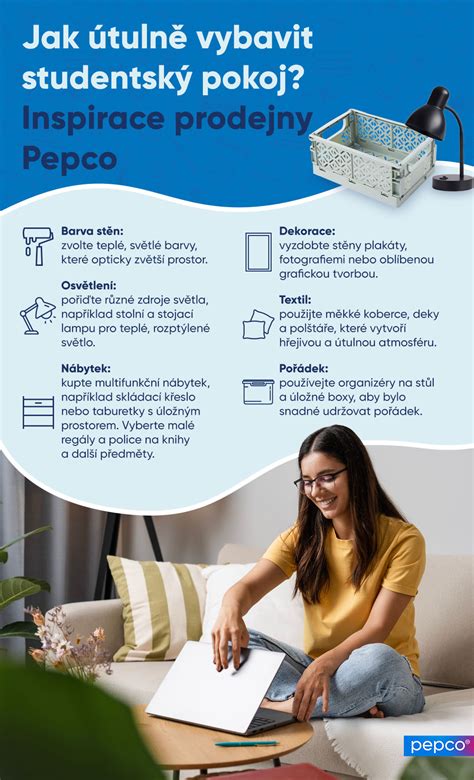 Infografika o kapacite a vybavení Ubytovacieho Zariadenia Veľký Diel