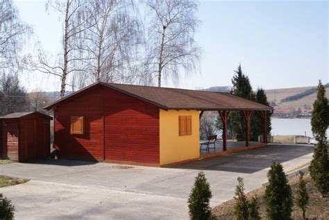 Schematický nákres Kunovskej priehrady