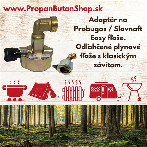 Schéma pripojenia plynného spotrebiča k plynovej fľaši.