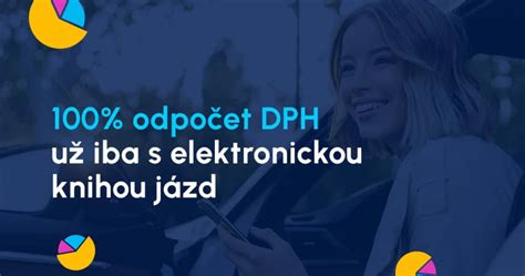 Infografika: Kedy sa oplatí registrovať na DPH pri prenájme