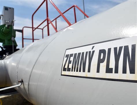 Porovnanie spotreby zemného plynu pred a po rekonštrukcii kotolne