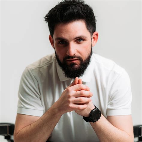 Moderný balkón s výhľadom