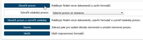 Symbolická ikona znázorňujúca proces schvaľovania dokumentu