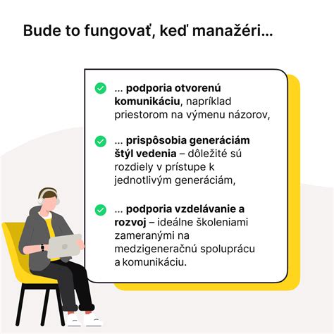 Infografika zobrazujúca rôzne online katastrálne portály a ich funkcie