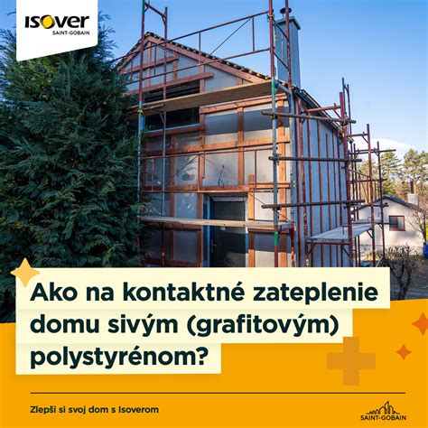 Diagram znázorňujúci konštrukciu murovaného domu s dôrazom na tepelnú izoláciu