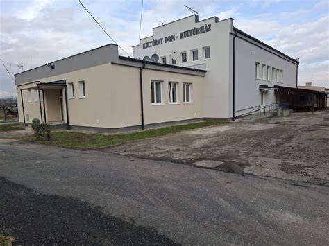 porovnanie pred a po rekonštrukcii