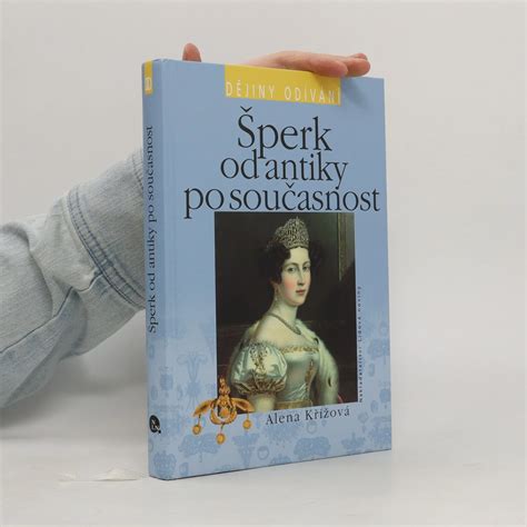 História pornografie - od antiky po internet