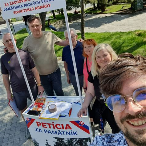 Ilustrácia diskusie mestských poslancov