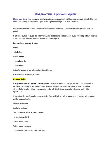 Logo spoločnosti s typickými stavebnými prvkami