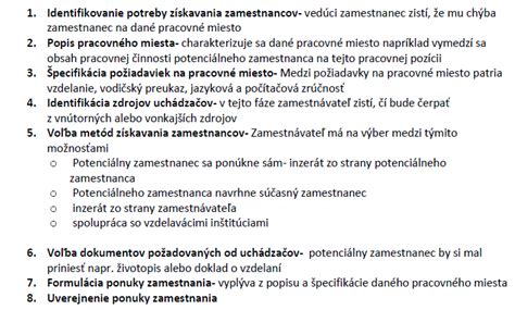 Infografika zobrazujúca proces získavania povolenia pre zdravotnícke priestory