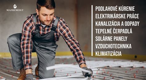 Realitný maklér a klient na stretnutí