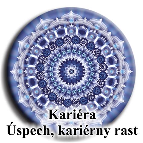 Symbolický obrázok novej kariéry a úspechu