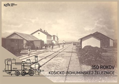 Múzeum košicko-bohumínskej železnice vo Vrútkach