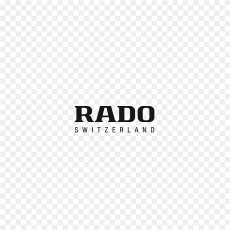 Logo RADO Reality Group