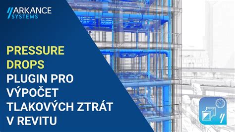 Diagram porovnávajúci tlakové straty pri rôznych priemeroch potrubí