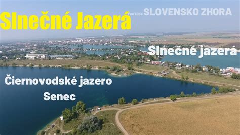 Jazero Velence