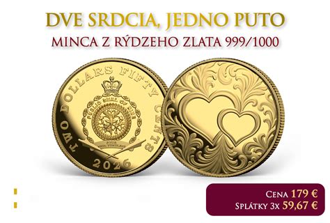 symbol Zlatej pečate ZRKS