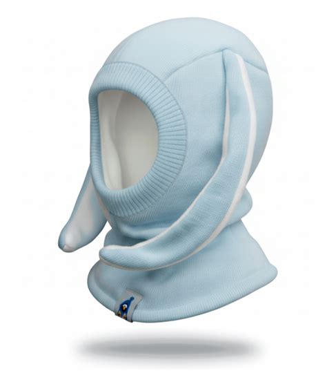 Ilustrácia králika s dlhými ušami a jemnou srsťou