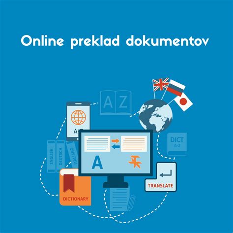 Symbolický obrázok právneho dokumentu