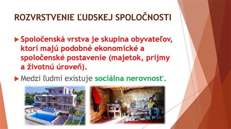 Ilustrácia znázorňujúca prepojenie technológií, prírody a ľudskej spoločnosti