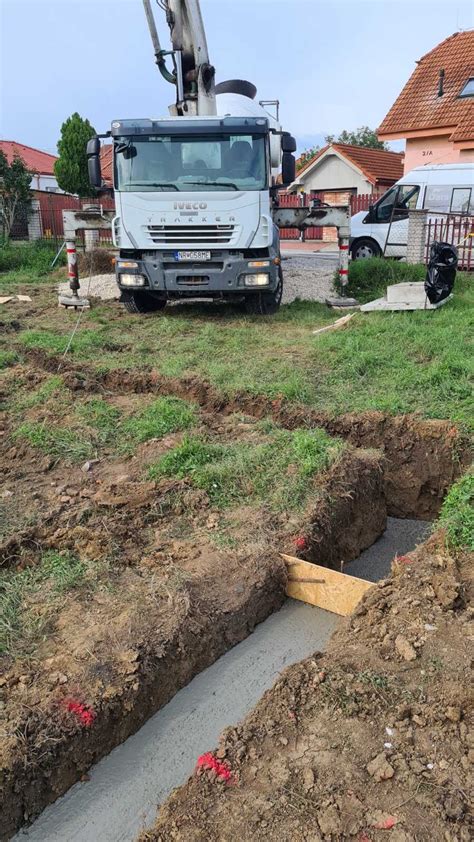 Stavebný proces na úrade