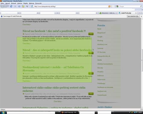 Screenshot webovej stránky katasterportal.sk s vyhľadávaním