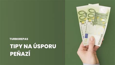 Symbol znázorňujúci úsporu peňazí