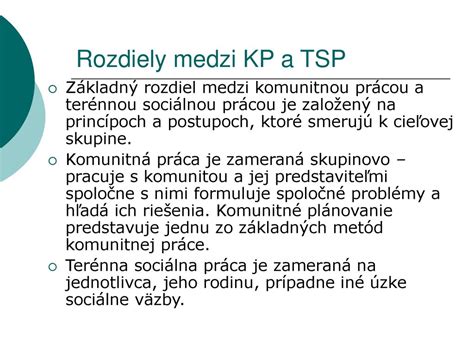 Ilustrácia znázorňujúca rozdiely medzi sídlom firmy a prevádzkou.
